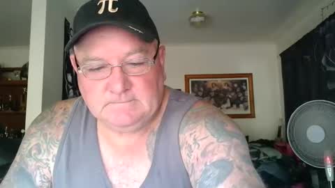 tattzsexy online show from January 31, 11:02 pm