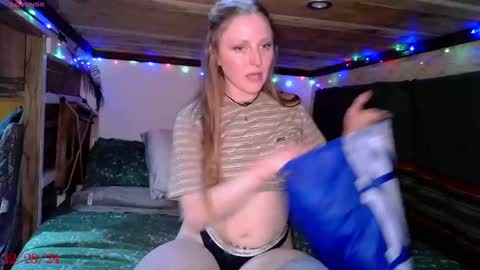 TATUM  ALL MY LINKS  online show from December 28, 9:19 pm