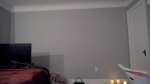 TATUM  ALL MY LINKS  online show from January 15, 11:35 pm