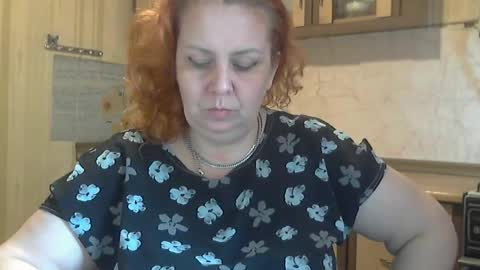 tatyanka_ online show from March 2, 6:05 am