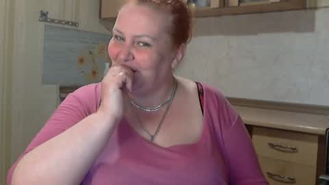 tatyanka_ online show from March 6, 3:22 pm