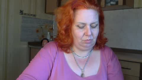 tatyanka_ online show from March 18, 2:45 pm