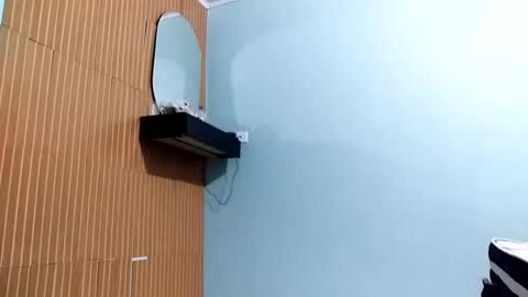 Caito online show from September 14, 3:57 pm