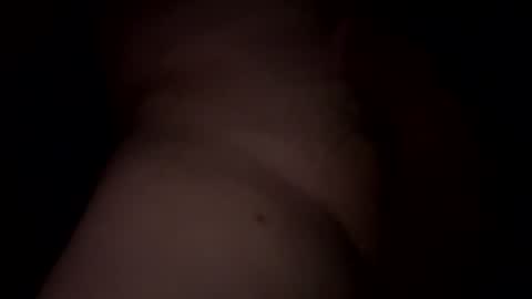 Horny Dad online show from December 5, 7:18 am