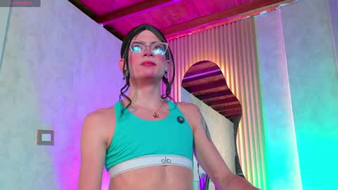 taurito___ online show from April 16, 4:56 am