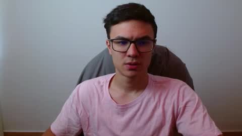 taurus4k online show from March 9, 7:05 pm