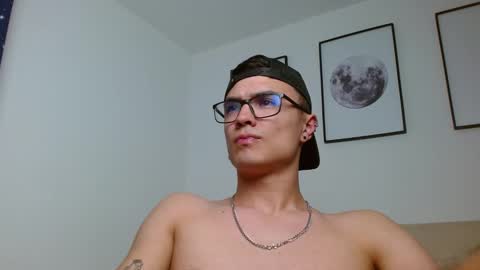 taurus4k online show from December 20, 6:40 am