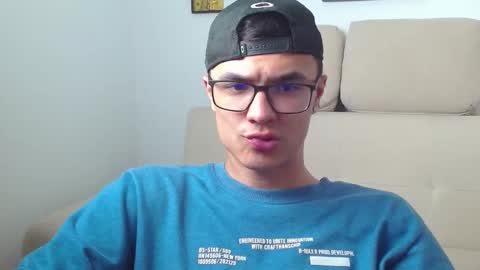 taurus4k online show from January 20, 6:10 am