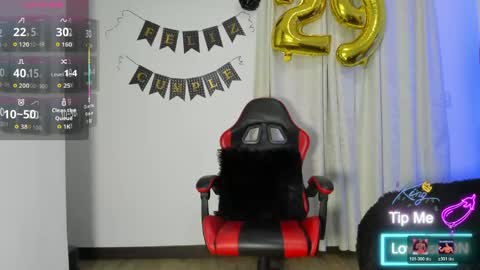  T A U R U S  online show from April 22, 10:33 am