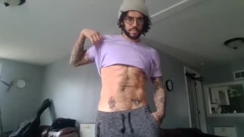 taurusbaeforever online show from November 18, 3:37 pm