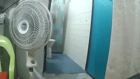 alvarito online show from September 19, 2:59 am