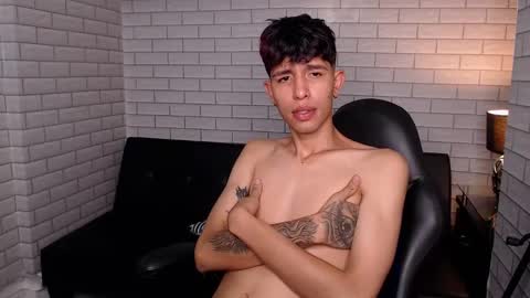 Tavo  online show from January 18, 8:30 pm