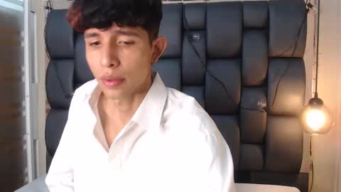 Tavo  online show from January 15, 3:00 am