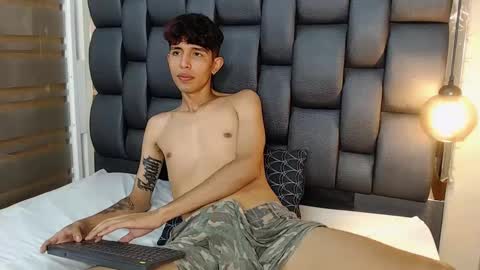 Tavo  online show from January 8, 5:27 am