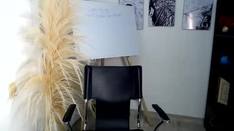 Tavo  online show from January 14, 5:19 am