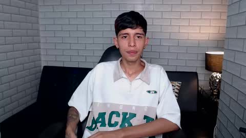 Tavo  online show from January 20, 8:07 pm