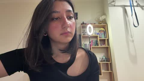 Riza online show from May 25, 7:14 am