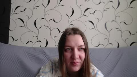 Diana online show from February 28, 8:29 am