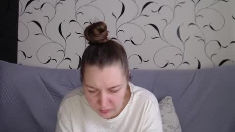 Diana online show from February 19, 7:29 am