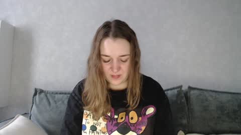 Diana online show from December 30, 7:37 am