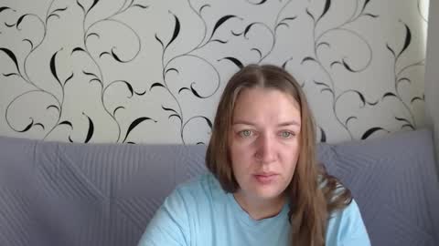 Diana online show from September 23, 6:18 am