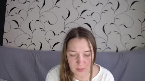 Diana online show from October 25, 10:14 am