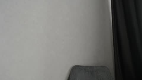 Diana online show from December 14, 11:18 am