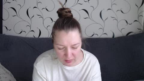 Diana online show from November 25, 7:18 am