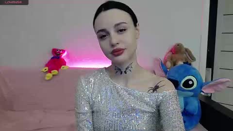 Taya online show from March 3, 2:39 pm