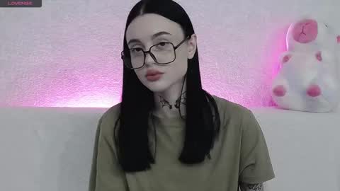 Taya online show from November 22, 7:12 pm