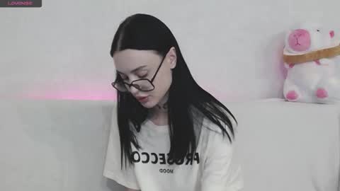 Taya online show from September 20, 6:11 pm