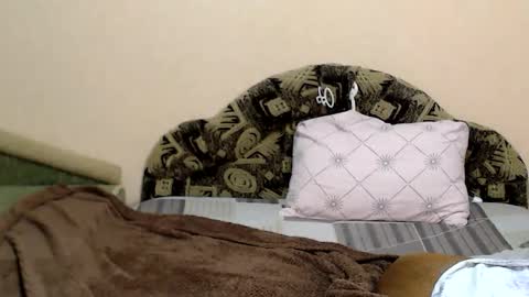 Taya online show from November 24, 6:39 pm