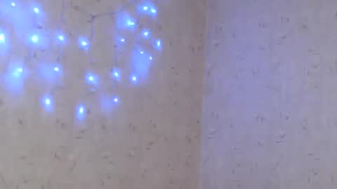 Taya online show from January 15, 9:12 pm