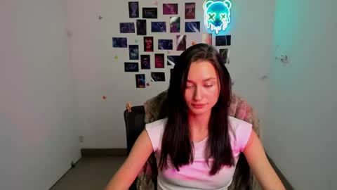 Taya online show from July 7, 6:47 am