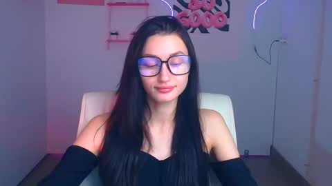 Taya online show from January 9, 6:41 am