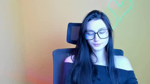 Taya online show from November 24, 6:34 am