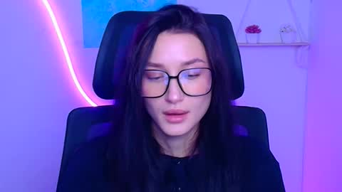 Taya online show from November 26, 6:54 am