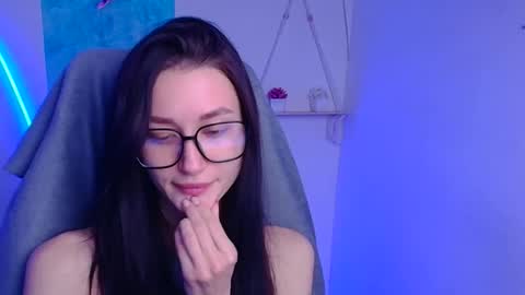 Taya online show from January 10, 6:52 am