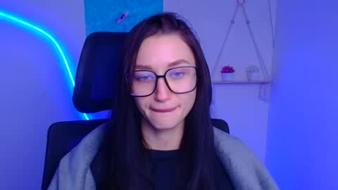 Taya online show from January 18, 6:55 am