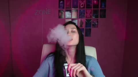 Taya online show from November 18, 7:00 am