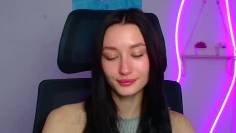 Taya online show from March 20, 7:13 am