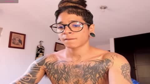   online show from February 21, 3:59 pm