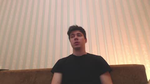 ... online show from February 7, 5:10 am