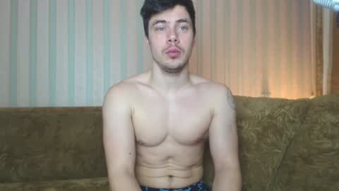 ... online show from January 29, 5:09 am