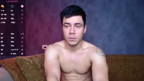 ... online show from November 20, 5:17 am