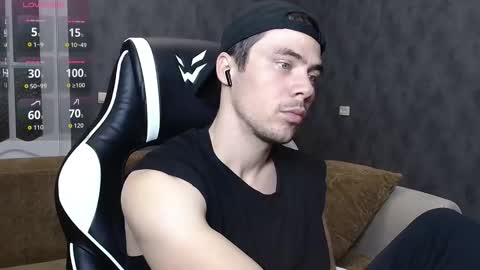 ... online show from September 19, 4:27 am