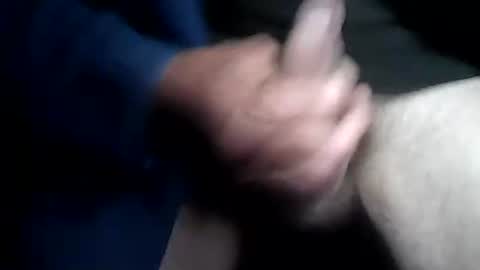 taylor3made online show from October 22, 12:14 am