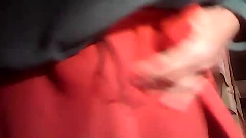 taylor3made online show from September 20, 9:01 am