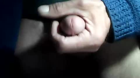 taylor3made online show from September 22, 12:20 pm