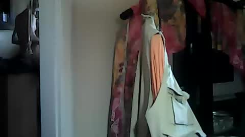 taylor3made online show from February 18, 8:36 am